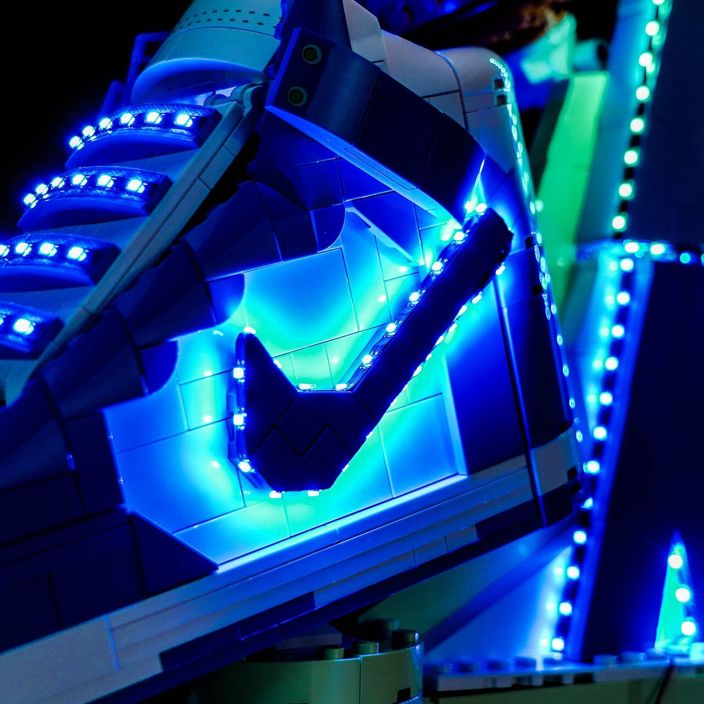 light-kit-for-lego-nike-dunk-x-lego-set-43008-7