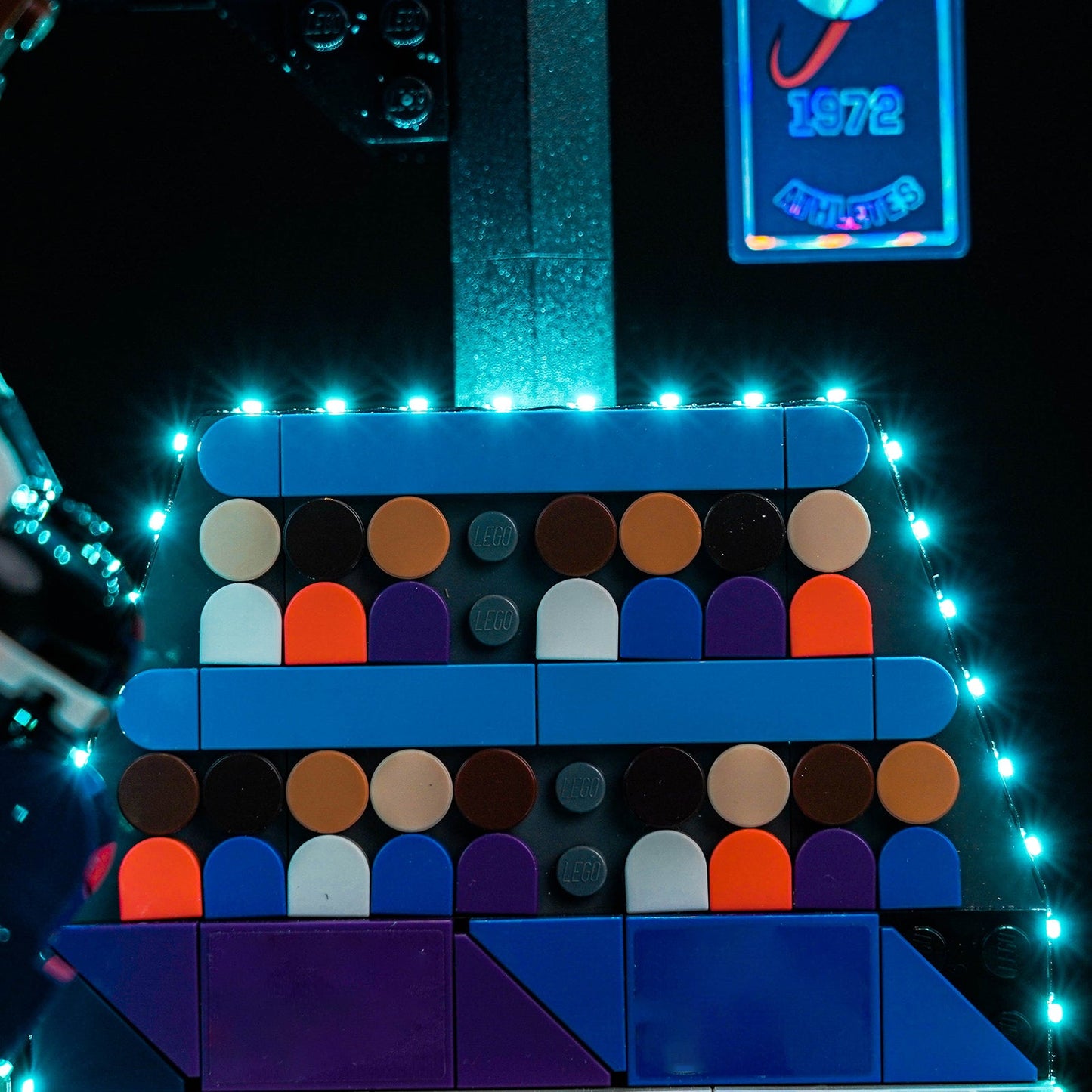light-kit-for-lego-nike-slam-dunk-43010-10