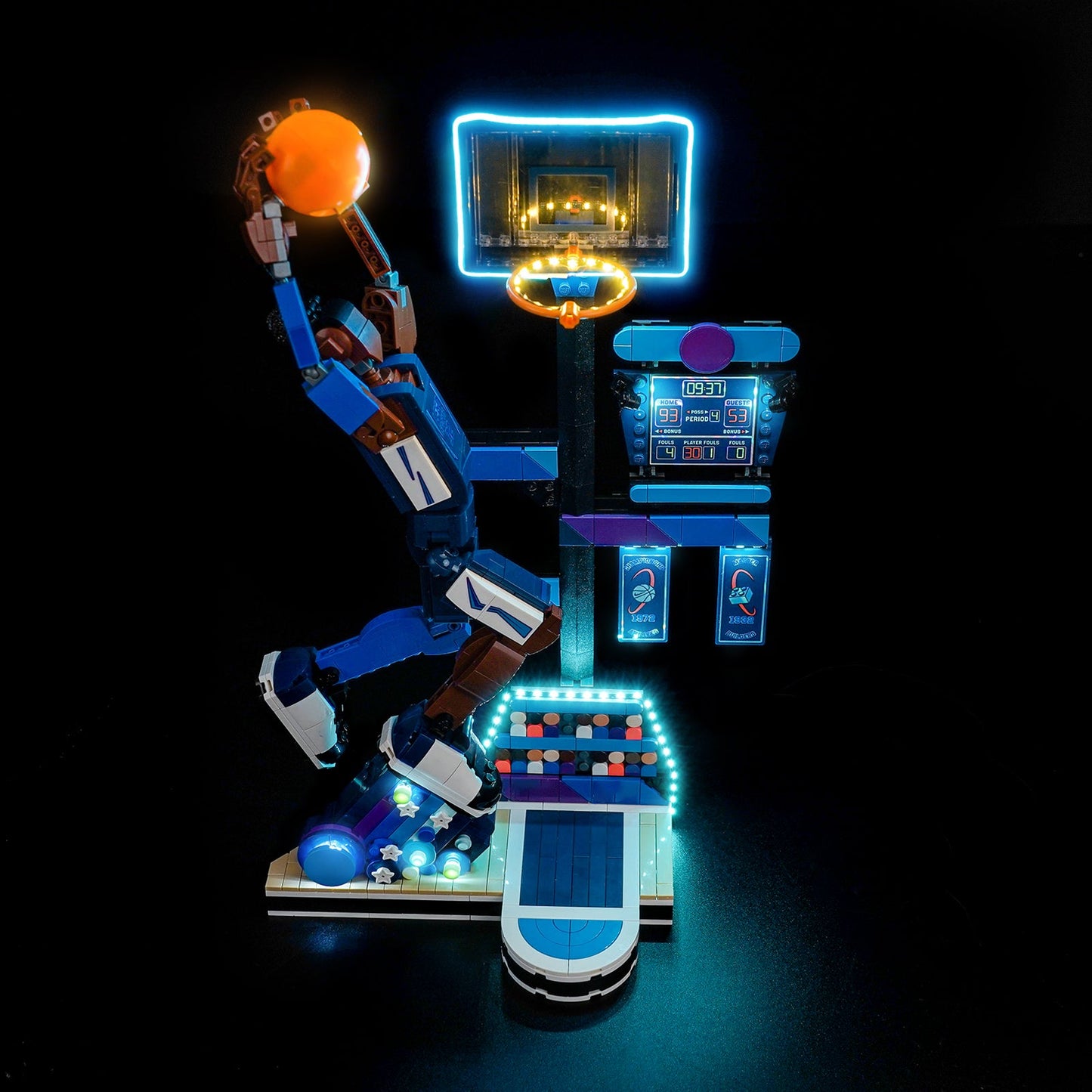 light-kit-for-lego-nike-slam-dunk-43010-2