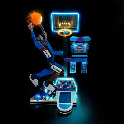 light-kit-for-lego-nike-slam-dunk-43010-2