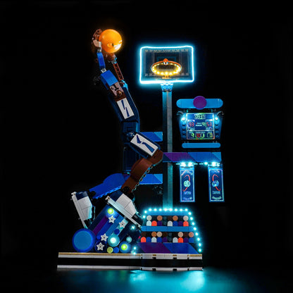 light-kit-for-lego-nike-slam-dunk-43010-3