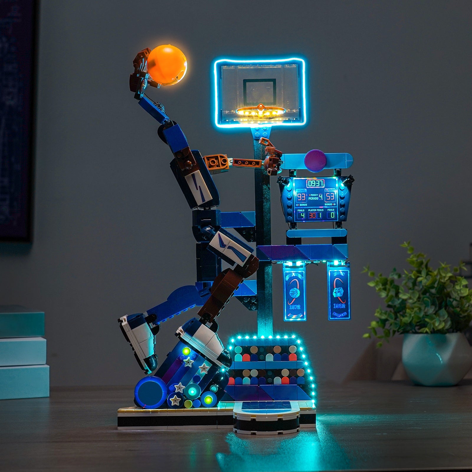 light-kit-for-lego-nike-slam-dunk-43010-5