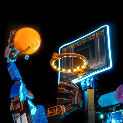 light-kit-for-lego-nike-slam-dunk-43010-6