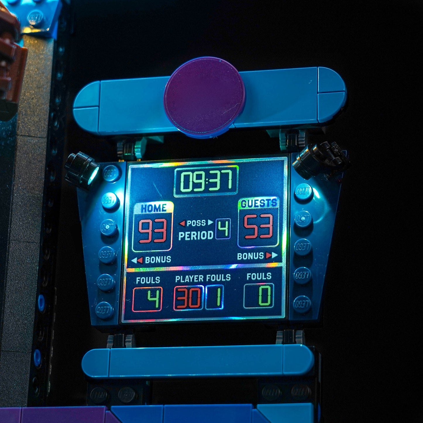 light-kit-for-lego-nike-slam-dunk-43010-8