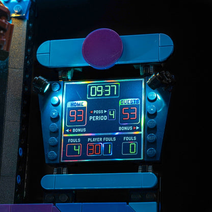 light-kit-for-lego-nike-slam-dunk-43010-8