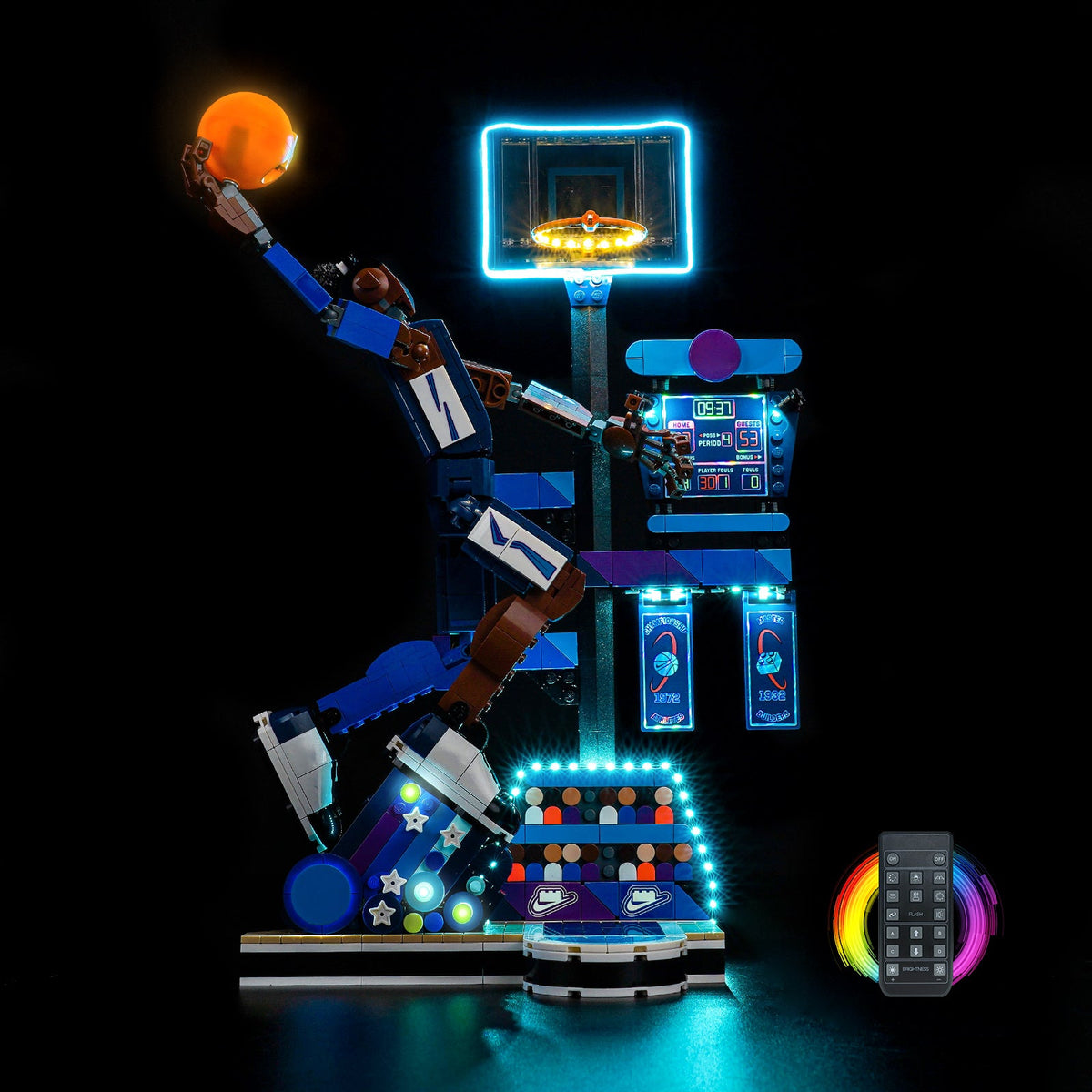 light-kit-for-lego-nike-slam-dunk-43010-1