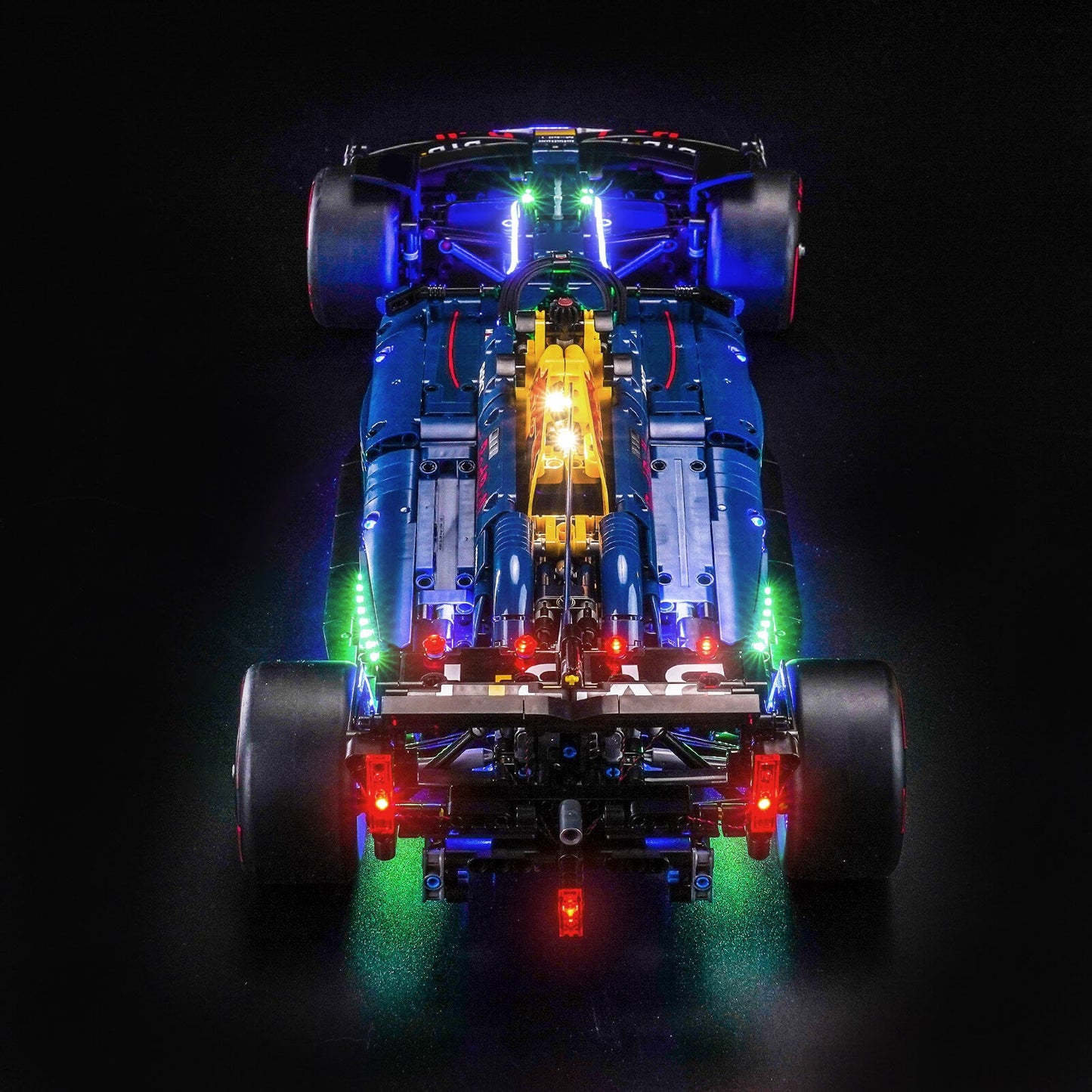 light-kit-for-lego-technic-oracle-red-bull-racing-rb20-f1-car-42206-10