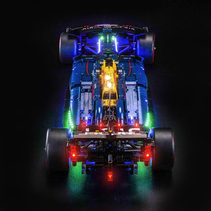light-kit-for-lego-technic-oracle-red-bull-racing-rb20-f1-car-42206-10