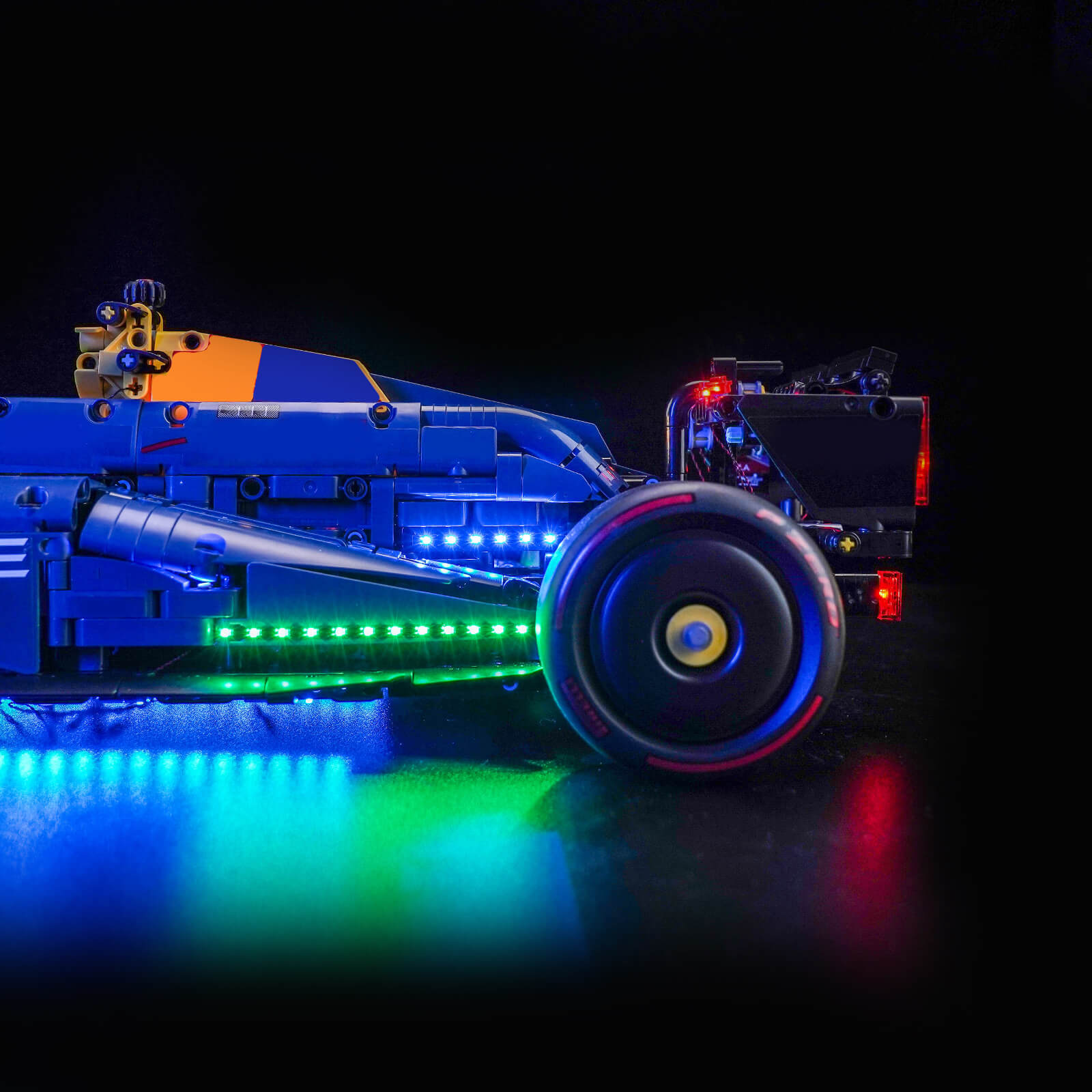 light-kit-for-lego-technic-oracle-red-bull-racing-rb20-f1-car-42206-8