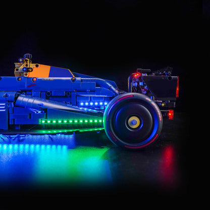 light-kit-for-lego-technic-oracle-red-bull-racing-rb20-f1-car-42206-8