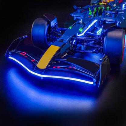light-kit-for-lego-technic-oracle-red-bull-racing-rb20-f1-car-42206-12