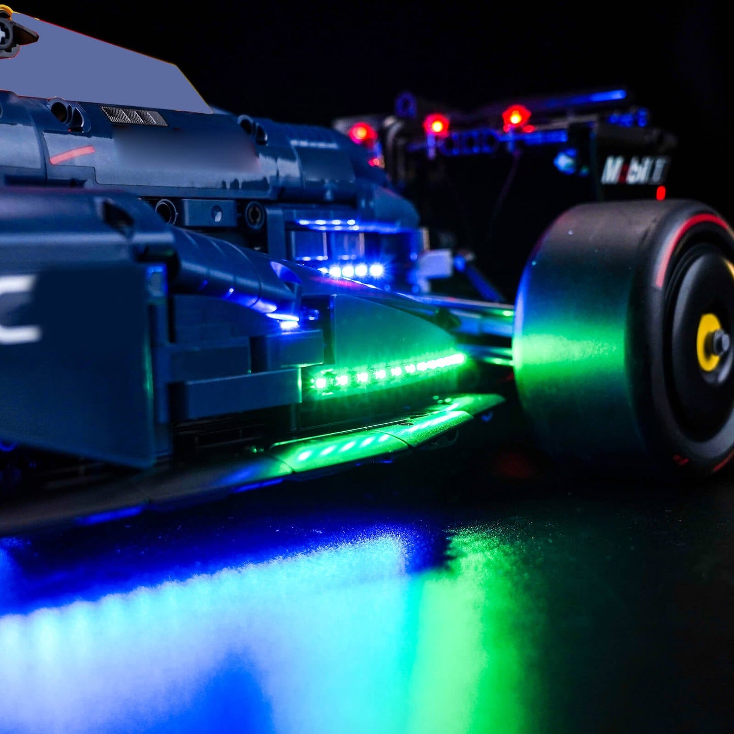 light-kit-for-lego-technic-oracle-red-bull-racing-rb20-f1-car-42206-15