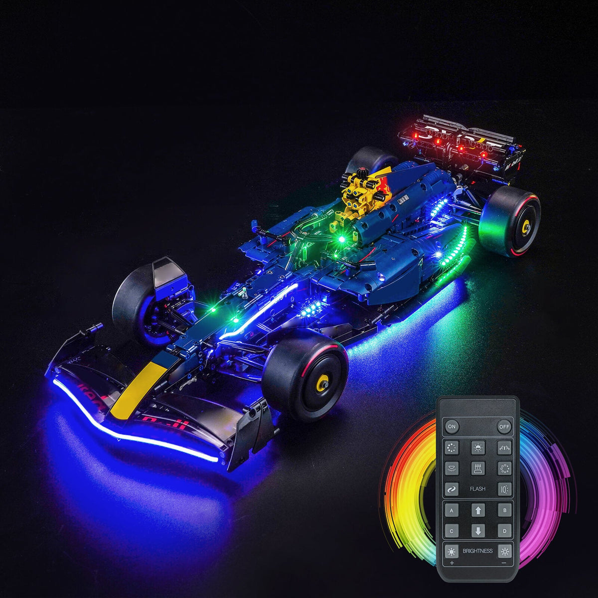 light-kit-for-lego-technic-oracle-red-bull-racing-rb20-f1-car-42206-1