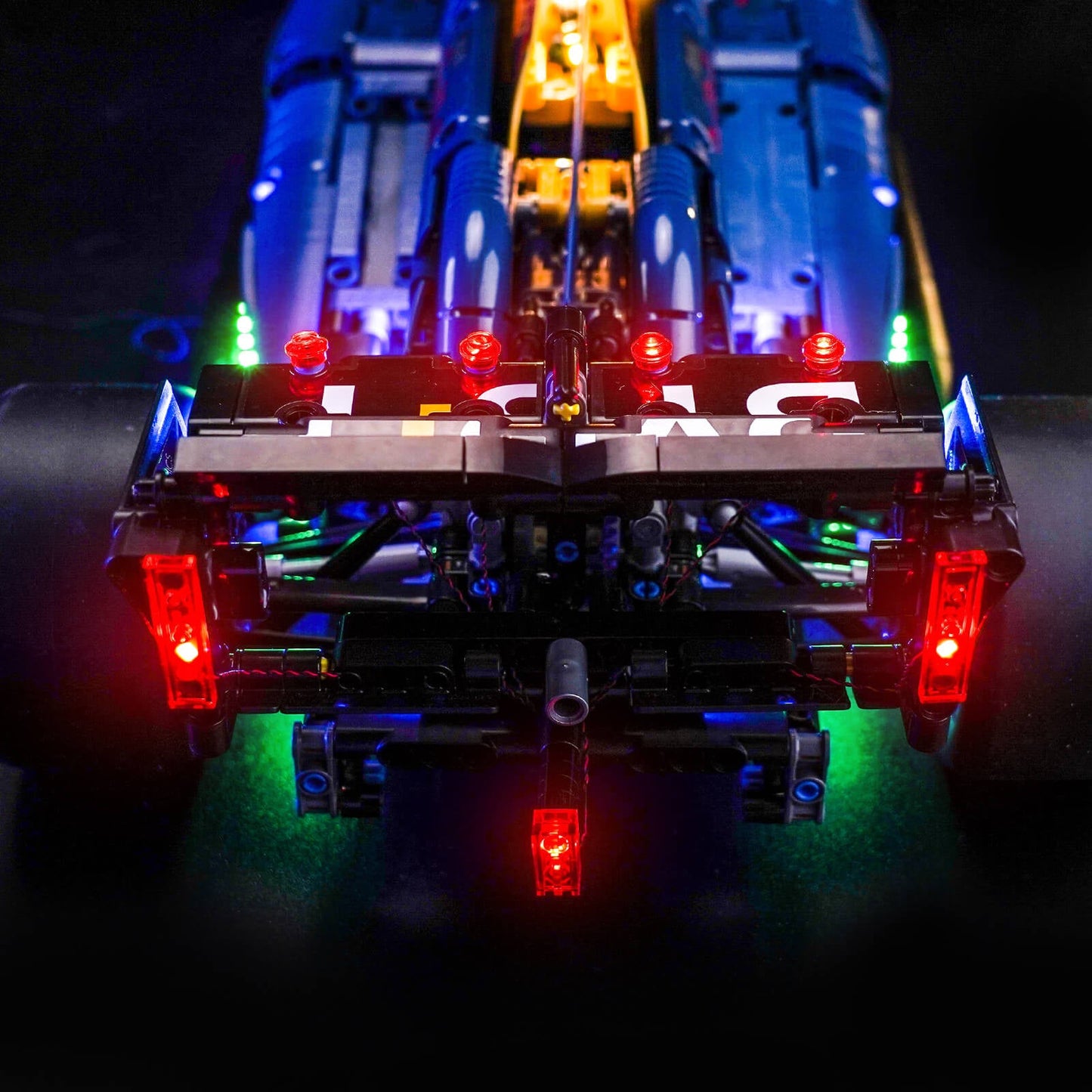 light-kit-for-lego-technic-oracle-red-bull-racing-rb20-f1-car-42206-20