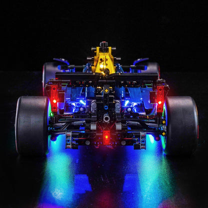 light-kit-for-lego-technic-oracle-red-bull-racing-rb20-f1-car-42206-22