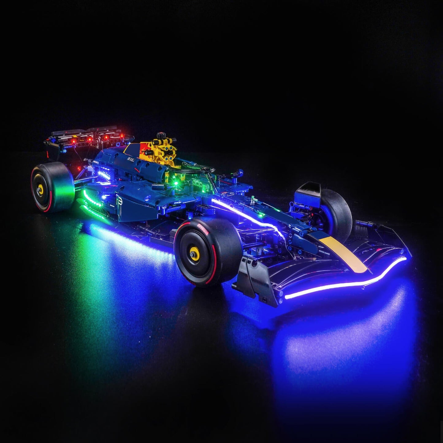 light-kit-for-lego-technic-oracle-red-bull-racing-rb20-f1-car-42206-2