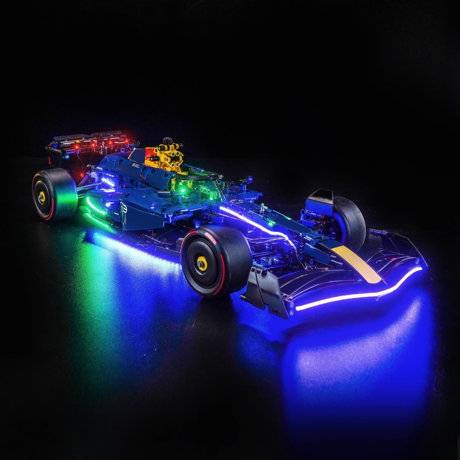 light-kit-for-lego-technic-oracle-red-bull-racing-rb20-f1-car-42206-2