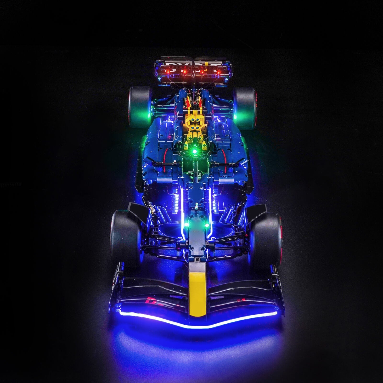 light-kit-for-lego-technic-oracle-red-bull-racing-rb20-f1-car-42206-4