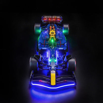 light-kit-for-lego-technic-oracle-red-bull-racing-rb20-f1-car-42206-4