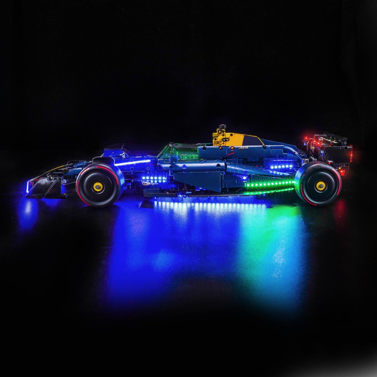 light-kit-for-lego-technic-oracle-red-bull-racing-rb20-f1-car-42206-5