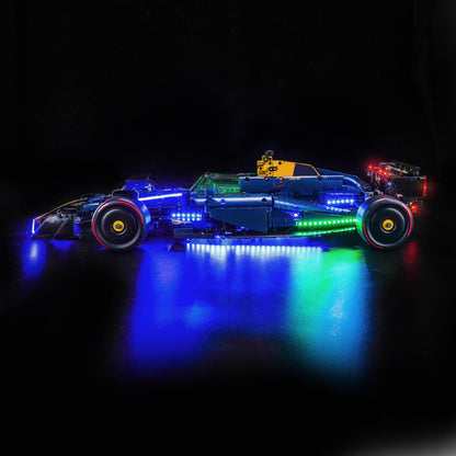 light-kit-for-lego-technic-oracle-red-bull-racing-rb20-f1-car-42206-5