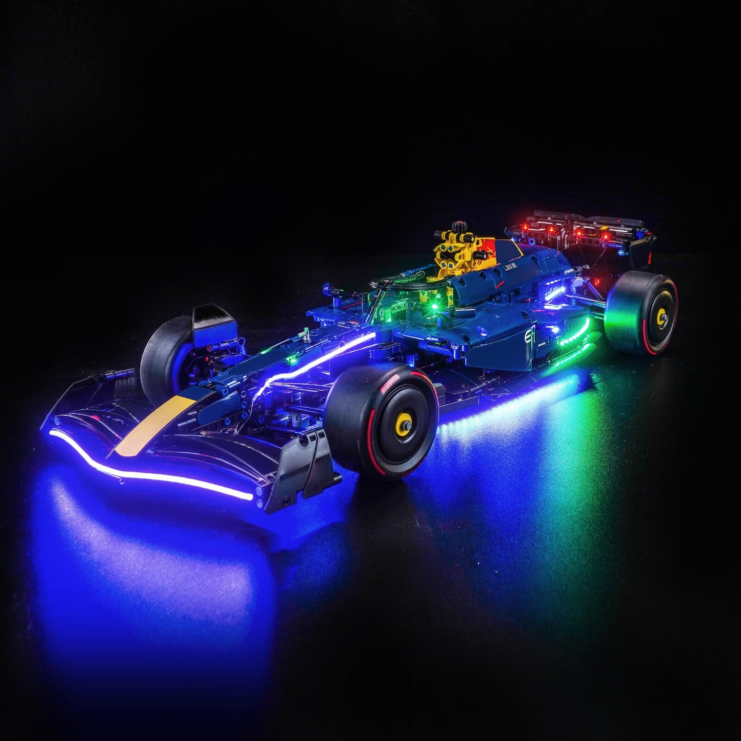 light-kit-for-lego-technic-oracle-red-bull-racing-rb20-f1-car-42206-3