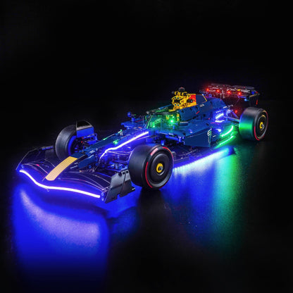 light-kit-for-lego-technic-oracle-red-bull-racing-rb20-f1-car-42206-3