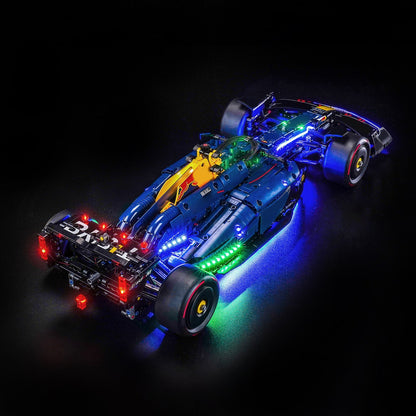 light-kit-for-lego-technic-oracle-red-bull-racing-rb20-f1-car-42206-7