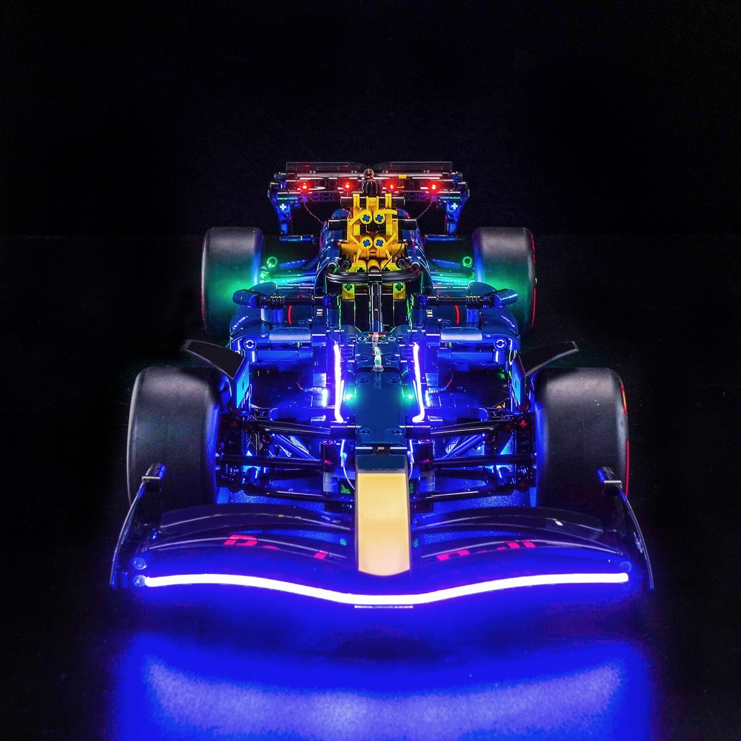 light-kit-for-lego-technic-oracle-red-bull-racing-rb20-f1-car-42206-6