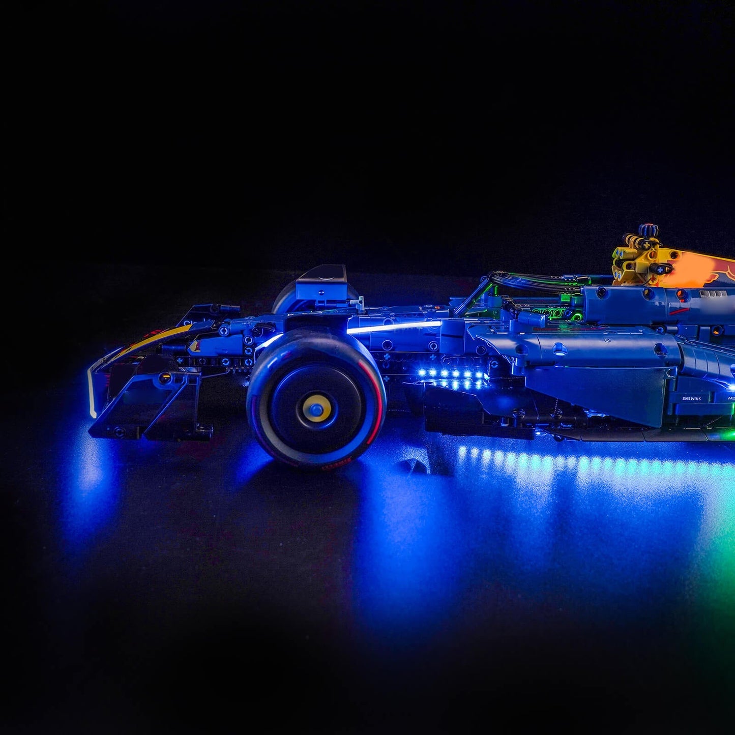 light-kit-for-lego-technic-oracle-red-bull-racing-rb20-f1-car-42206-9