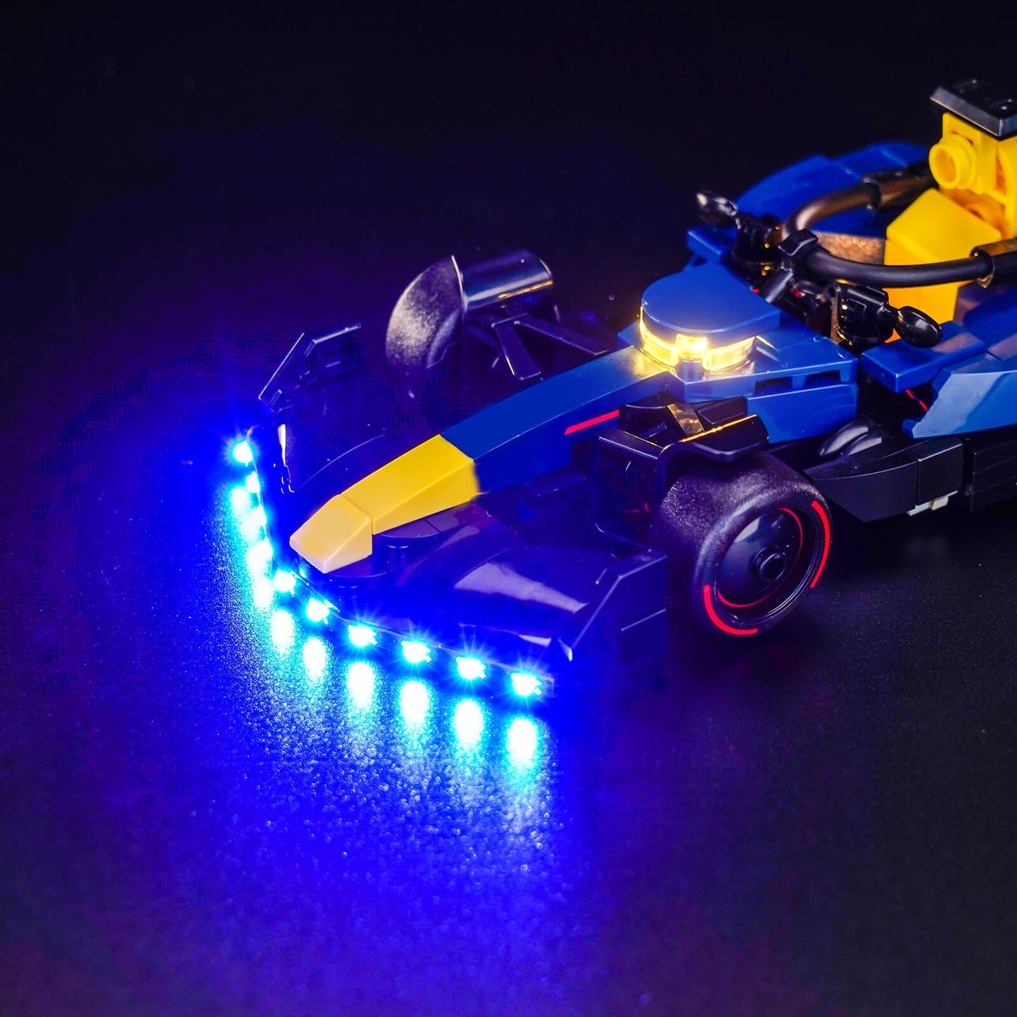 light-kit-for-lego-speed-champions-oracle-red-bull-racing-rb20-f1-race-car-77243-9