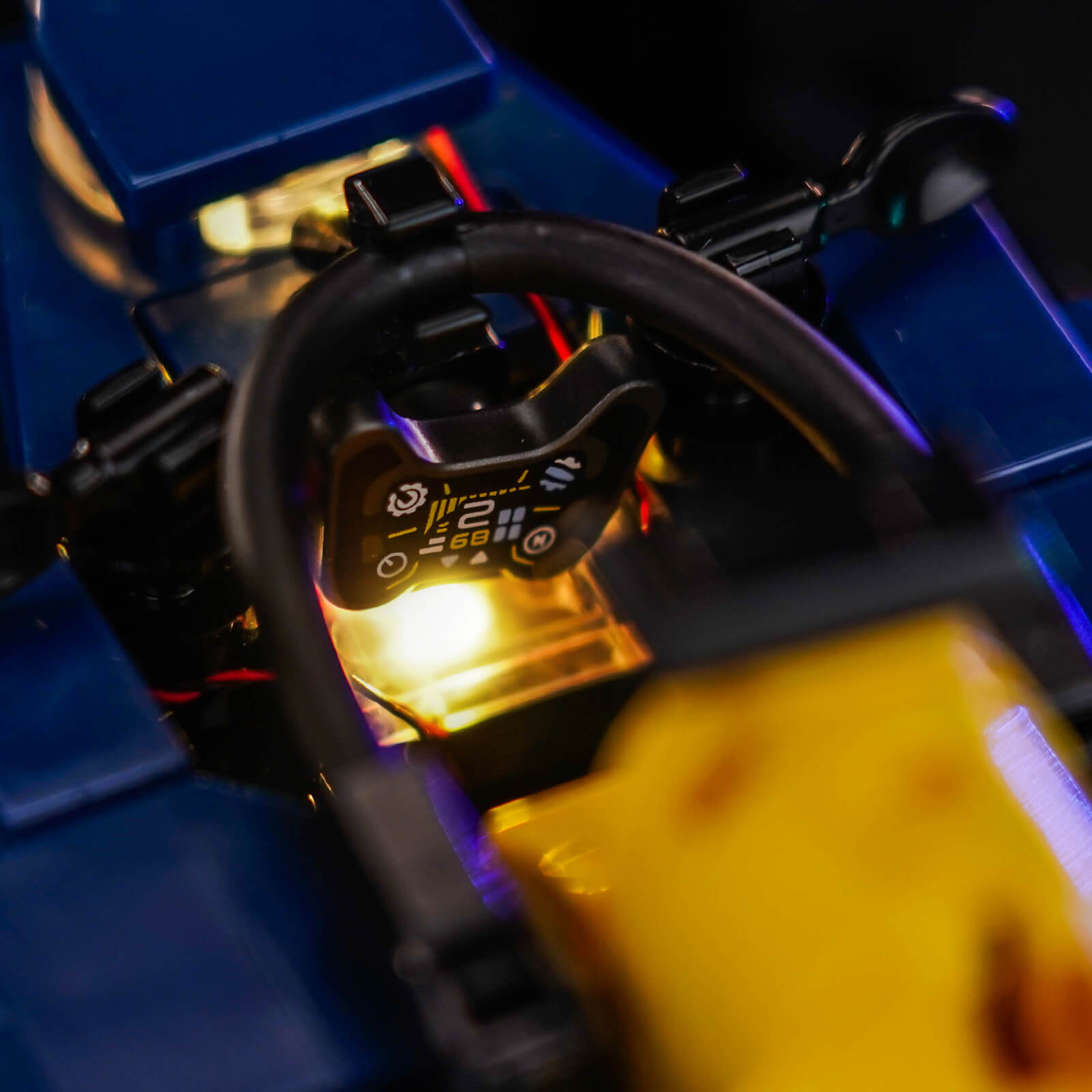 light-kit-for-lego-speed-champions-oracle-red-bull-racing-rb20-f1-race-car-77243-10