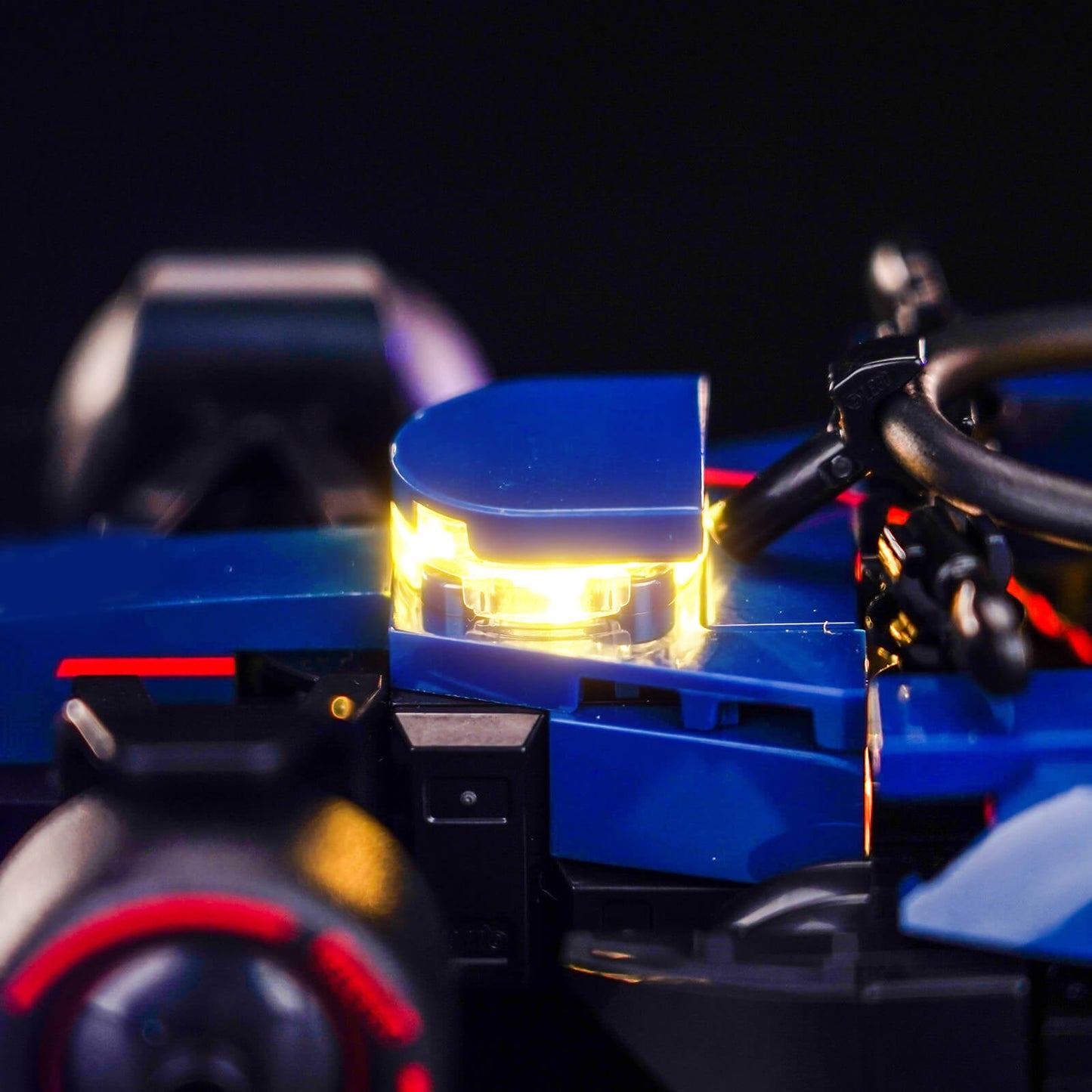 light-kit-for-lego-speed-champions-oracle-red-bull-racing-rb20-f1-race-car-77243-11