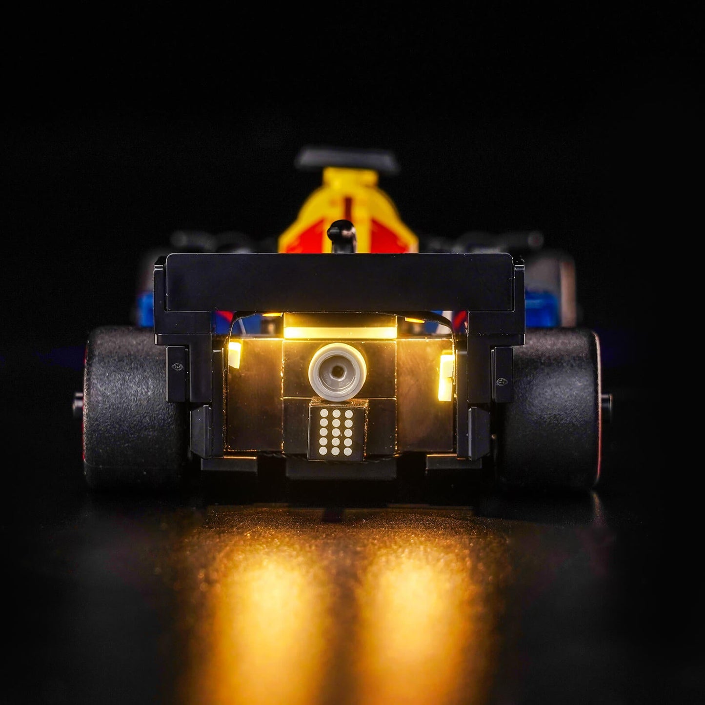 light-kit-for-lego-speed-champions-oracle-red-bull-racing-rb20-f1-race-car-77243-12