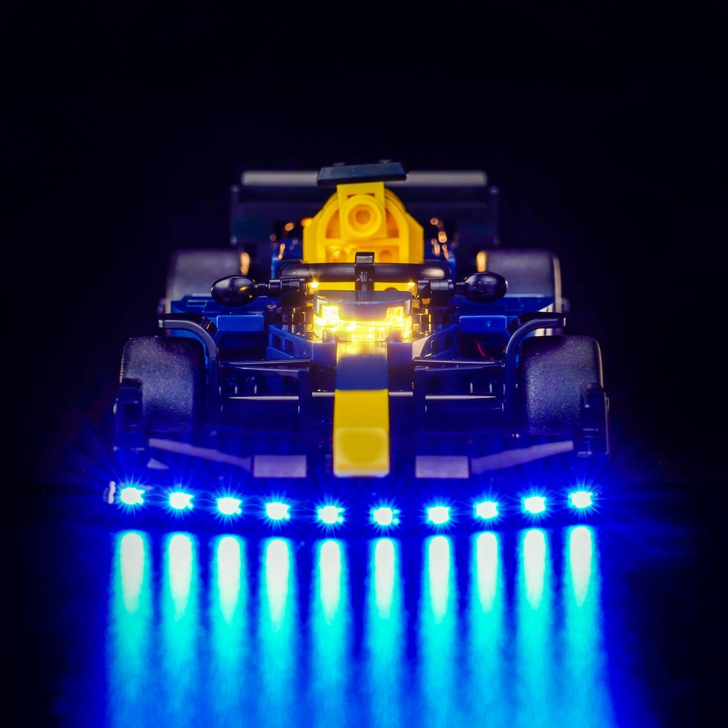 light-kit-for-lego-speed-champions-oracle-red-bull-racing-rb20-f1-race-car-77243-13