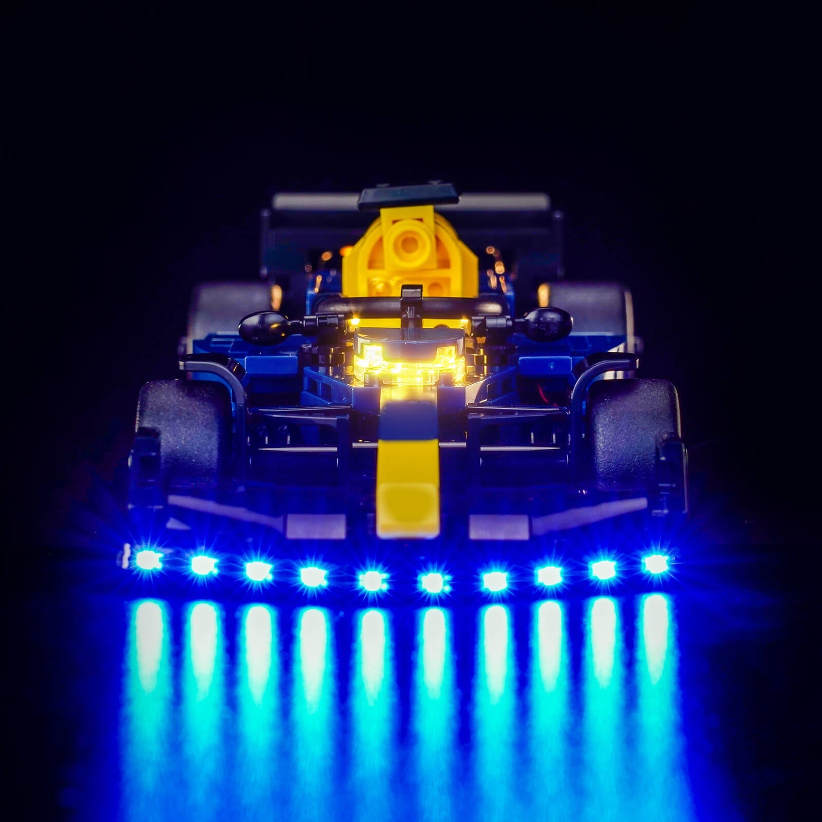light-kit-for-lego-speed-champions-oracle-red-bull-racing-rb20-f1-race-car-77243-13