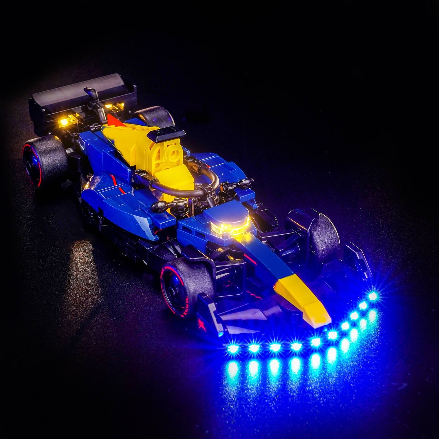 light-kit-for-lego-speed-champions-oracle-red-bull-racing-rb20-f1-race-car-77243-1