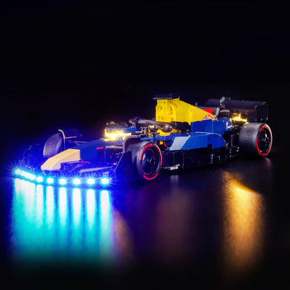 light-kit-for-lego-speed-champions-oracle-red-bull-racing-rb20-f1-race-car-77243-2