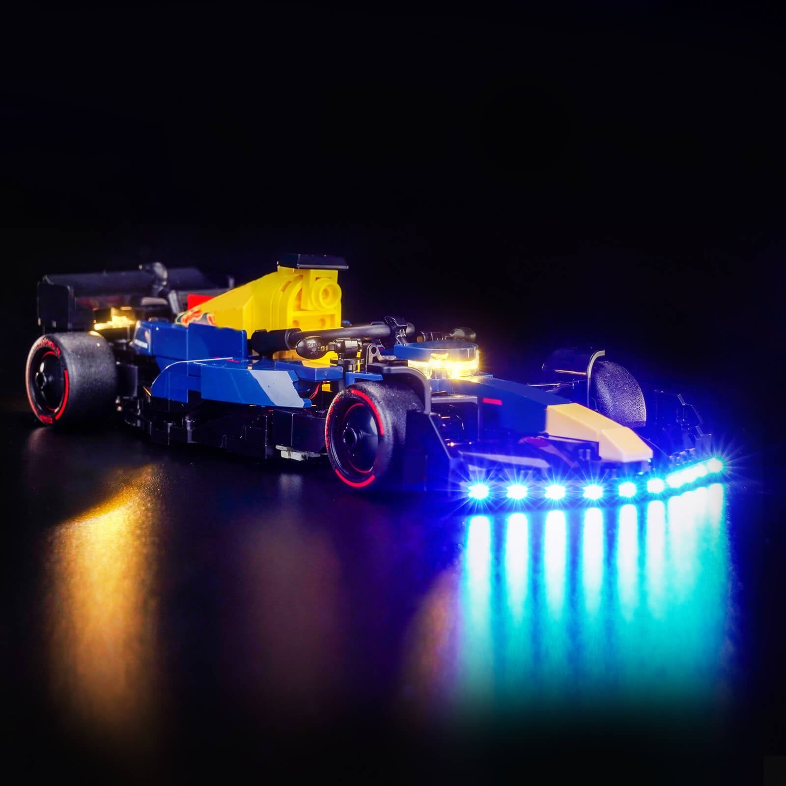 light-kit-for-lego-speed-champions-oracle-red-bull-racing-rb20-f1-race-car-77243-3
