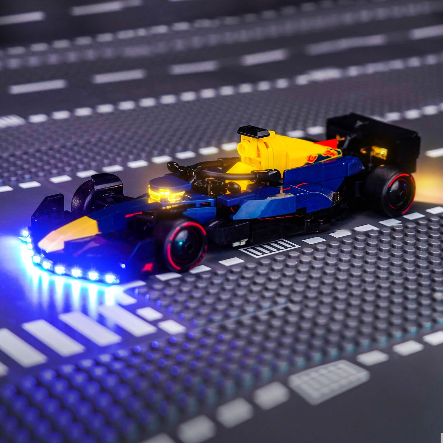 light-kit-for-lego-speed-champions-oracle-red-bull-racing-rb20-f1-race-car-77243-4