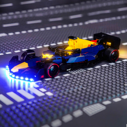 light-kit-for-lego-speed-champions-oracle-red-bull-racing-rb20-f1-race-car-77243-4