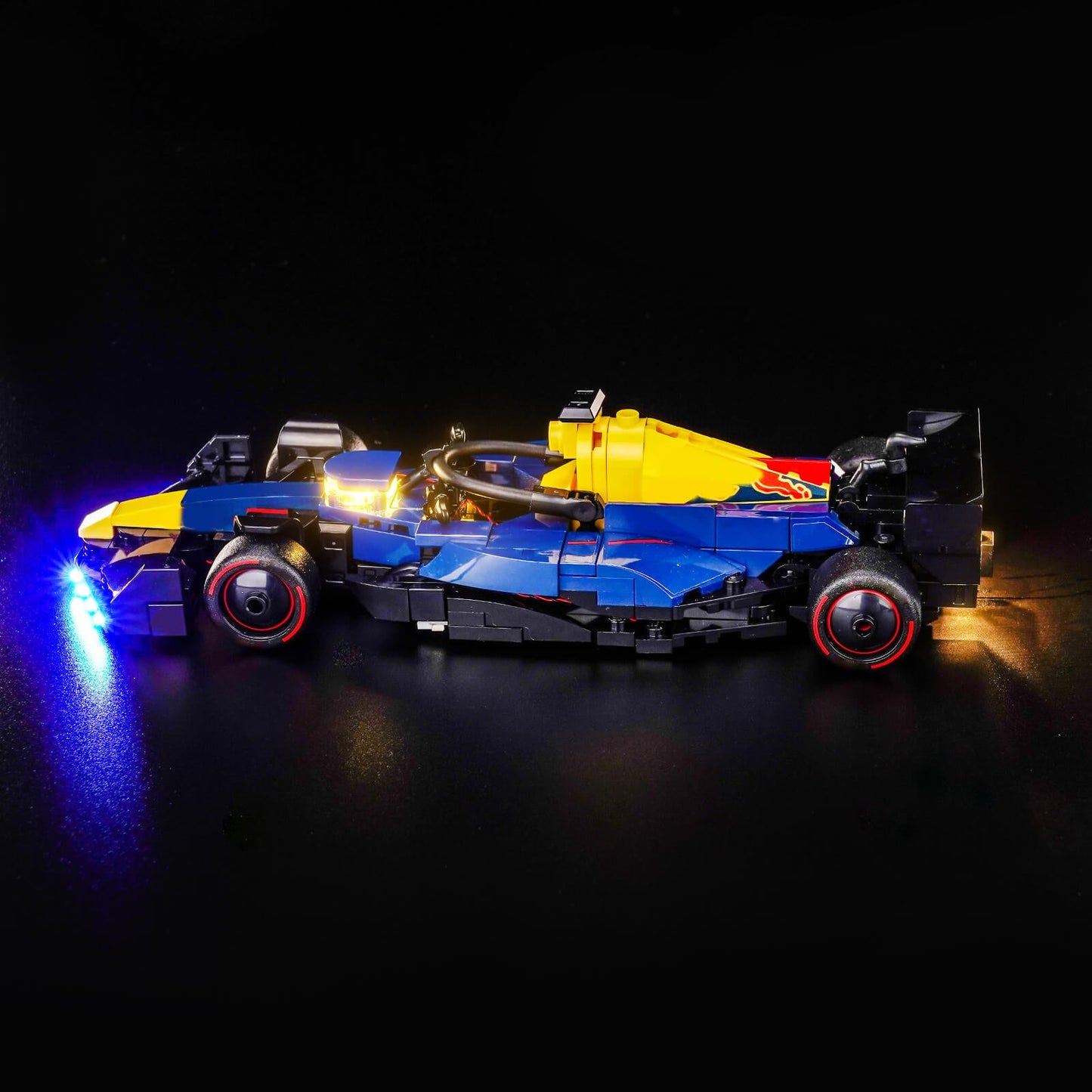 light-kit-for-lego-speed-champions-oracle-red-bull-racing-rb20-f1-race-car-77243-5