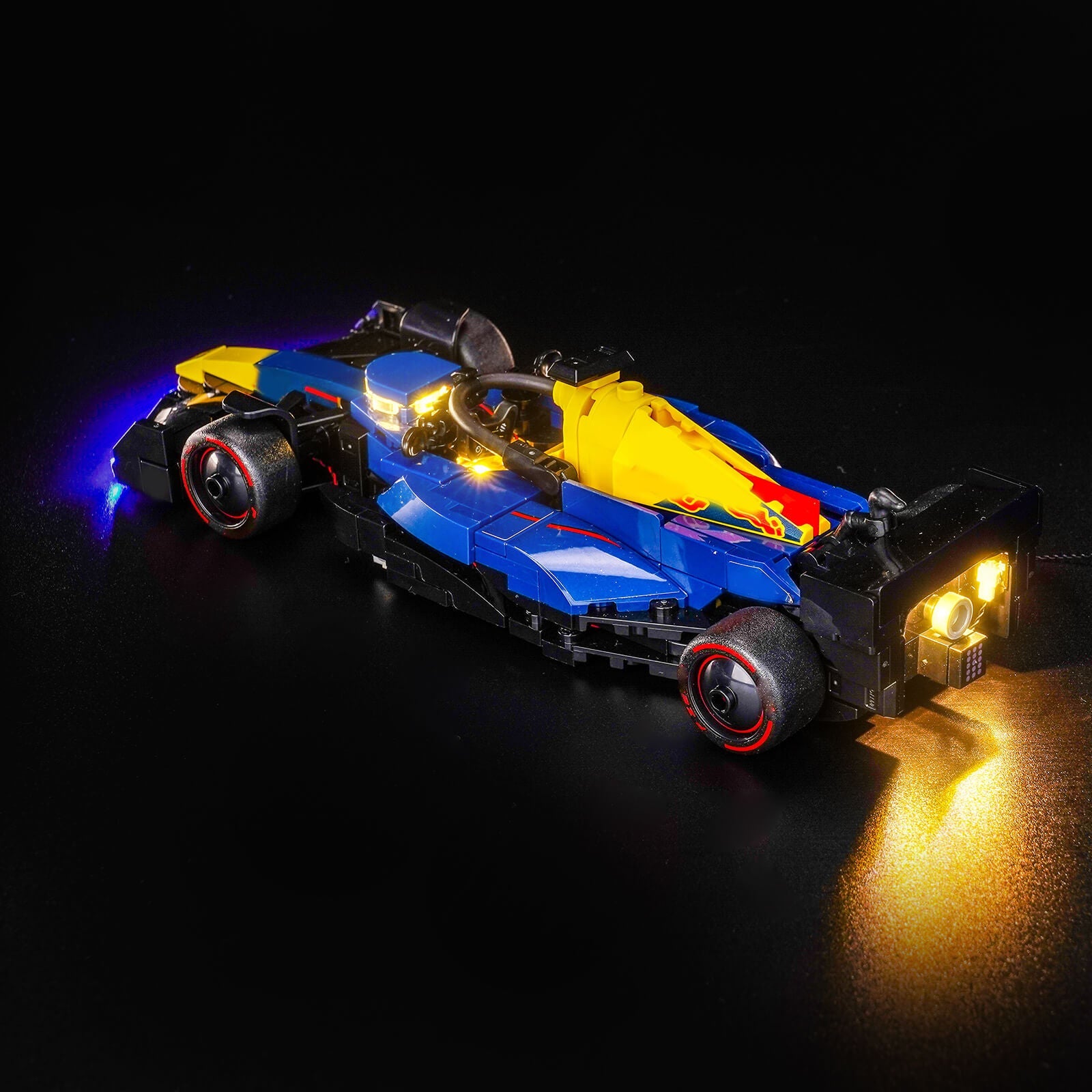 light-kit-for-lego-speed-champions-oracle-red-bull-racing-rb20-f1-race-car-77243-6