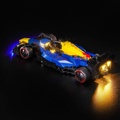 light-kit-for-lego-speed-champions-oracle-red-bull-racing-rb20-f1-race-car-77243-6