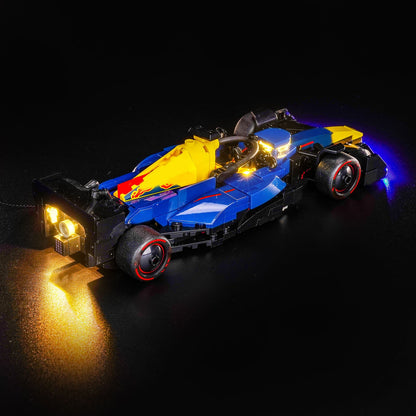 light-kit-for-lego-speed-champions-oracle-red-bull-racing-rb20-f1-race-car-77243-7