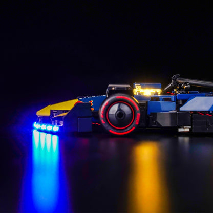 light-kit-for-lego-speed-champions-oracle-red-bull-racing-rb20-f1-race-car-77243-8