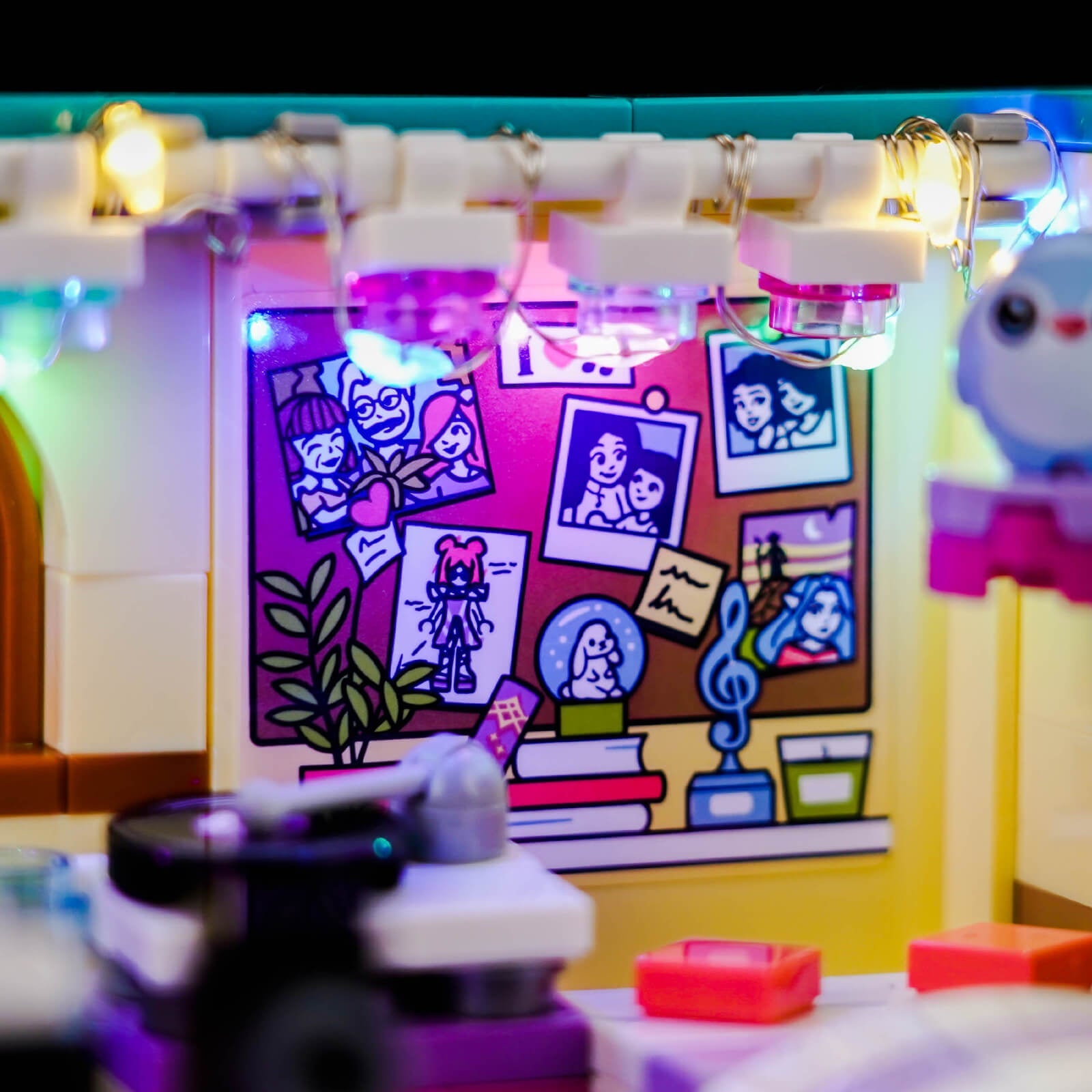 light-kit-for-lego-friends-paisleys-room-42647-9