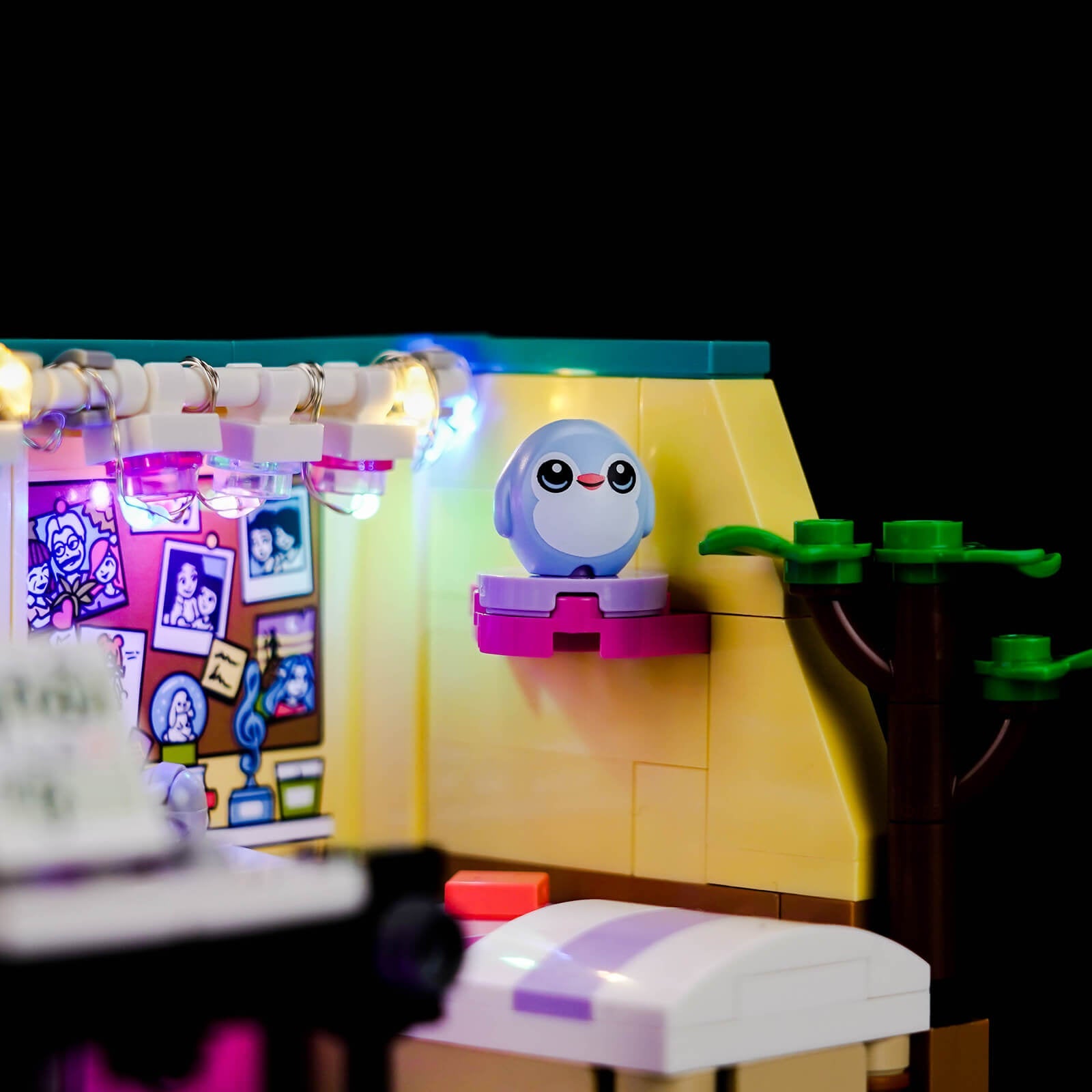 light-kit-for-lego-friends-paisleys-room-42647-10