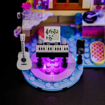light-kit-for-lego-friends-paisleys-room-42647-11