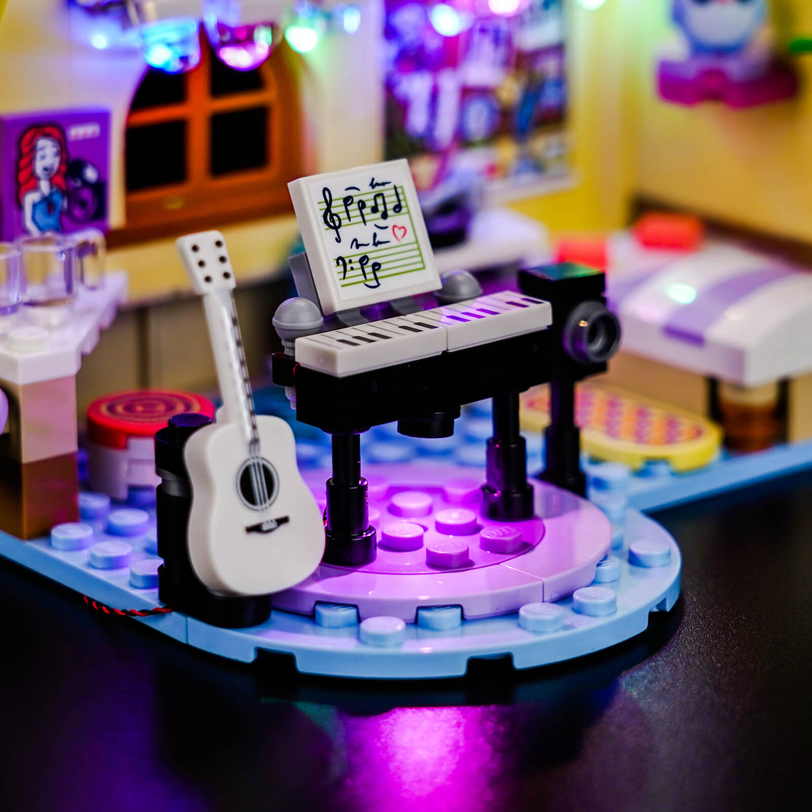 light-kit-for-lego-friends-paisleys-room-42647-12